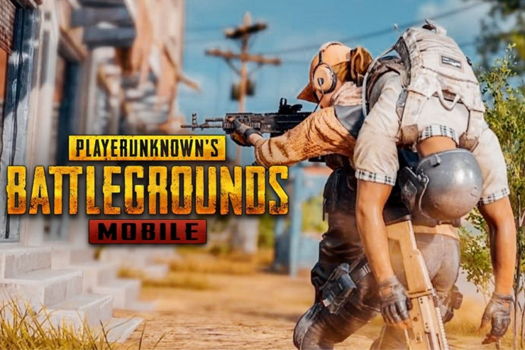 Dari Noob Jadi Master! Panduan Lengkap untuk Pemula di PUBG Mobile