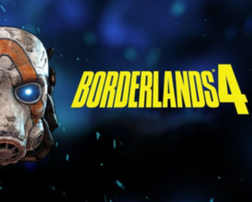 Borderlands 4: Petualangan Baru di Dunia Kairos