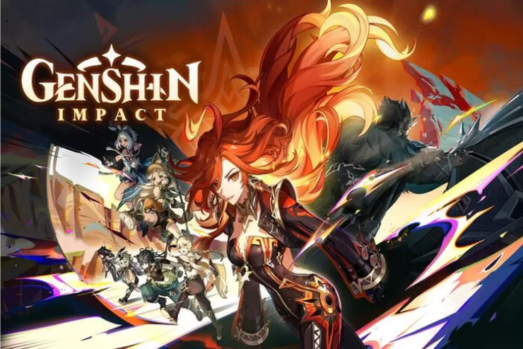 10 Game RPG Terbaik Sepanjang Masa dengan Alur Cerita Epik dan Ending Tak Terduga!