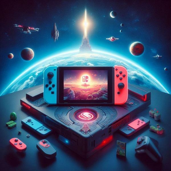5 Game Petualangan Terbaik 2025 yang Penuh Misteri dan Aksi!