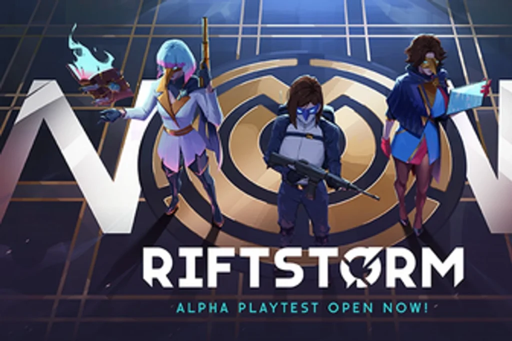 Geger Dunia Virtual! CyberSmith’s BattleForge: Legends of Aethoria Resmi Rilis, Pecahkan Rekor Pemain!