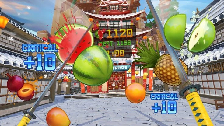5 Game Indie Terbaik 2025 yang Wajib Dicoba, Kreativitas Tanpa Batas!