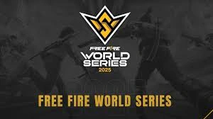 Free Fire World Series 2025: Indonesia Siap Dominasi di Riyadh!