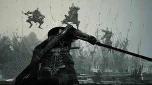 Phantom Blade Zero: Wuxia Action RPG yang Bikin Gamer Indonesia Terpukau di 2025!
