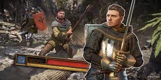 Kingdom Come: Deliverance II – RPG Epik yang Bikin Gamer Indonesia Tak Sabar di 2025!