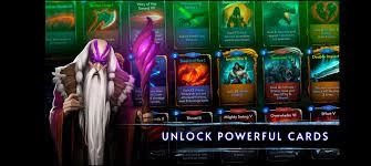 Slay the Spire 2: Card Game Roguelike yang Bikin Adrenalin Meledak di 2025!