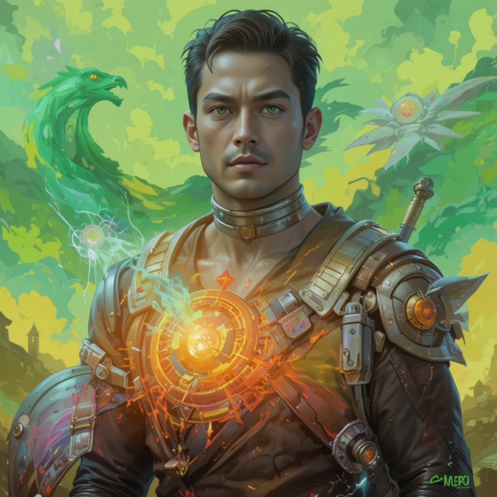 Mode Ranked Solo: Strategi Carry Sendiri MLBB 2025