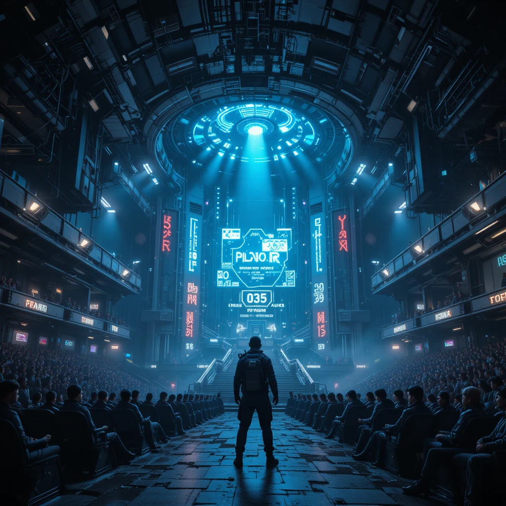 Mode Survival Rahasia di Game Underground 2025: Petualangan Tersembunyi yang Epik!