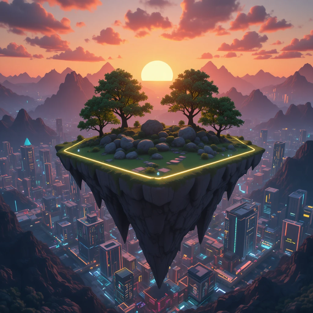 Cara Custom Map di Roblox untuk Pengalaman Unik: Panduan Lengkap Roblox Studio 2025!