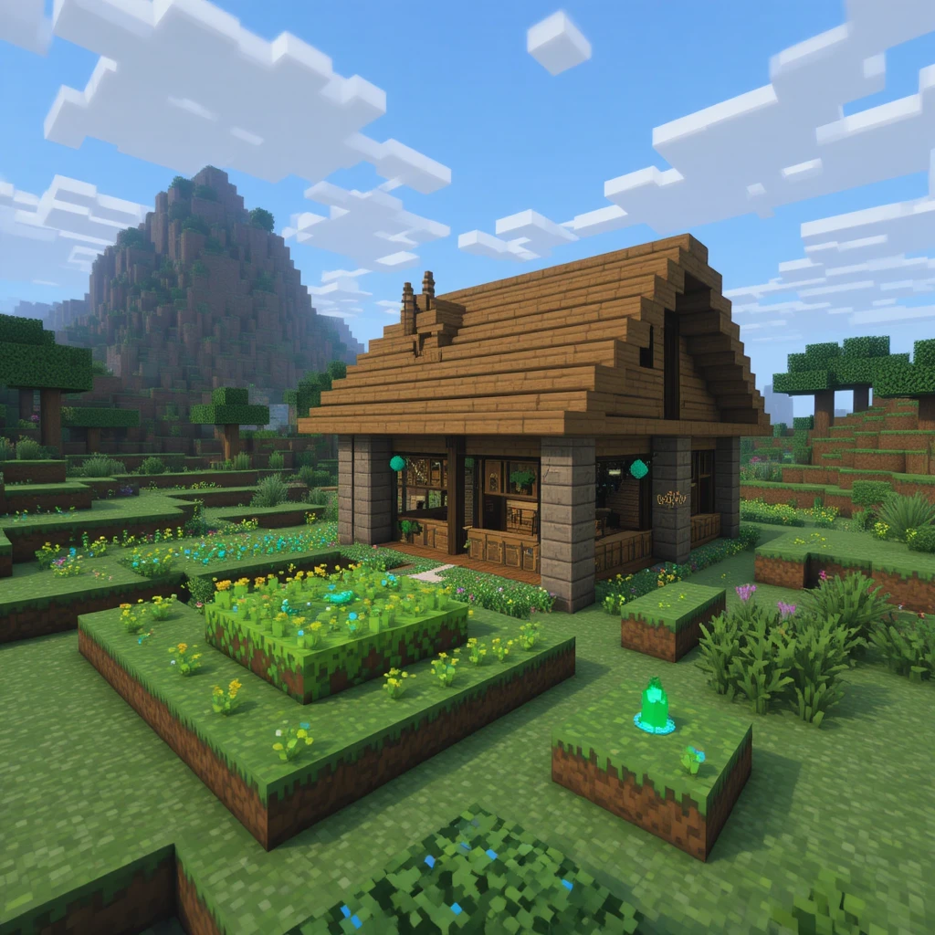 Minecraft Bedrock vs Java 2025: Mana yang Lebih Worth It?