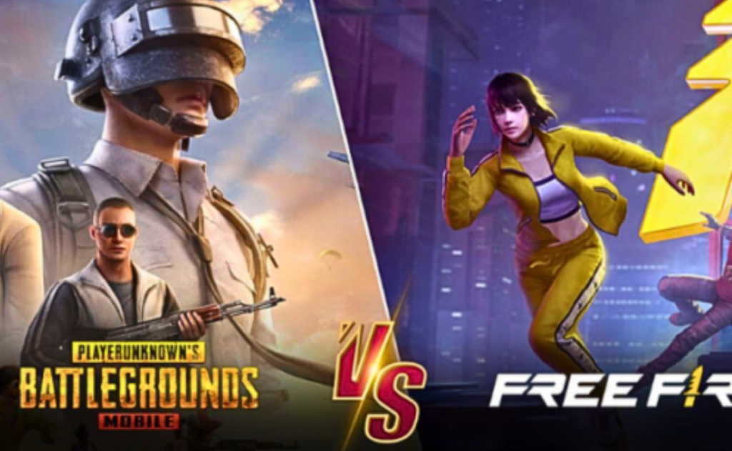 Tanpa Disadari, Game Ini Diam-Diam Jadi Favorit Gamer Tahun 2026!