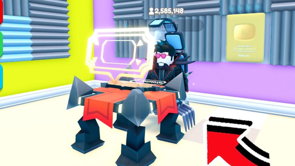 Tips Aman Bermain Roblox untuk Anak-Anak, Wajib Diketahui Orang Tua!